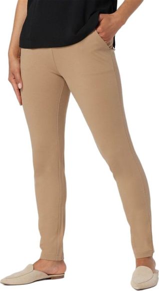 StyleList by Micaela | Pants & Jumpsuits | Stylelist Micaela Pullon ...